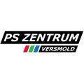PS Zentrum GmbH & Co. KG