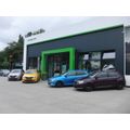 Autohaus Dietmar Ufer