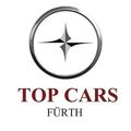 Top Cars