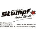 Autohaus Heinrich Stumpf GmbH