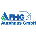 FHG Autohaus GmbH