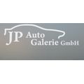JP Auto Galerie GmbH