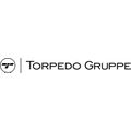 TG Automobile GmbH