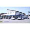 Autohaus Huber GmbH & CO.KG