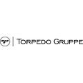 TG Automobile GmbH