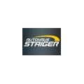 Autohaus Staiger GmbH & Co. KG