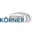 Autohaus Körner GmbH