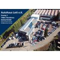 Autohaus Lott e.K.