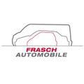 Markus Frasch Automobile