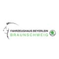 Fahrzeughaus Beyerlein GmbH
