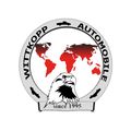 Wittkopp Automobile GmbH