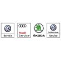Auto Krainer Ges.m.b.H.