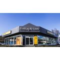 Autohaus Freitag & Loos OHG