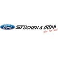 Stücken & Dopp GmbH & Co KG