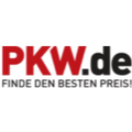 PKW.de Autobörse GmbH - Muster Autohändler