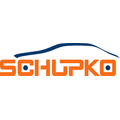 Schupko Automobile KG