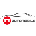 TT-Automobile