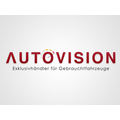 Autovision Exklusiv
