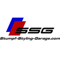 Stumpf-Styling-Garage Gbr in Öpfingen