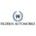 Fildern Automobile