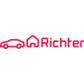 Autohaus Richter GmbH & Co. KG