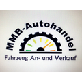 MMB-Autohandel