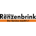 Autohaus Renzenbrink GmbH