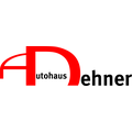 Autohaus Dehner GmbH