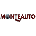 Monteauto by Licina Esad