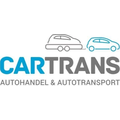 CarTrans