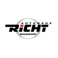 Autohaus Richt GmbH