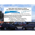 Auto Heßling