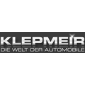 Autohaus Klepmeir GmbH & Co. KG
