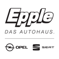 Auto Epple Erich Epple GmbH