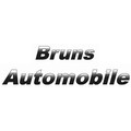Stephan Bruns Automobile e.K.