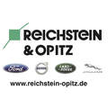 Reichstein & Opitz GmbH