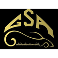 Goldstadtautomobile