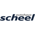 Autohaus Scheel GmbH