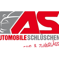 A S Automobile Schlüschen