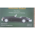 Autocenter Elsdorf
