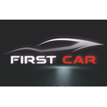 First Car Hamburg