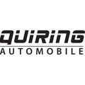 Quiring-Automobile since 1991