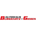 Autohaus Burghartz & Giesen GmbH & Co. KG