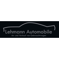 Lehmann Automobile