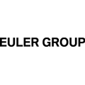 Autohaus Euler GmbH