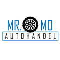 Mr Mo Autohandel