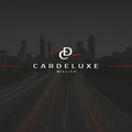 Car Deluxe