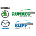 Autohaus Rupp e.K.