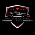 Automobile Kiraz