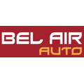 Bel Air Auto GmbH